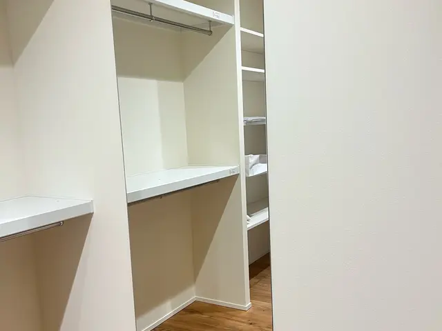 100件以上の経験！丁寧な仕上がりと安心の対応で評判サービスの画像