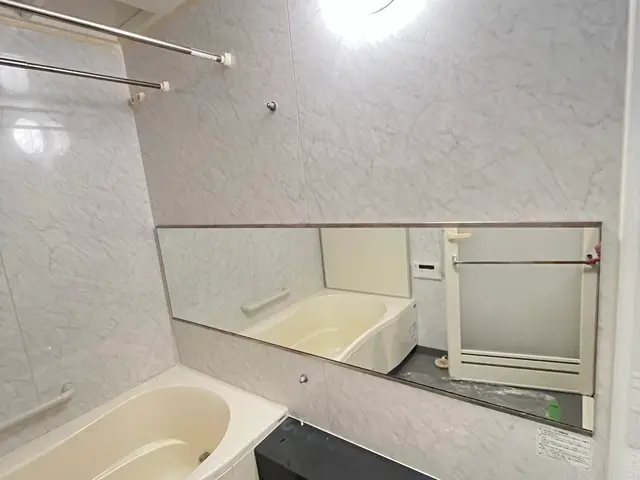 100件以上の経験！丁寧な仕上がりと安心の対応で評判サービスの画像