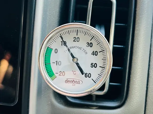 お客様のお力になります！経験と知識を活かして迅速丁寧に作業いたします！サービスの画像