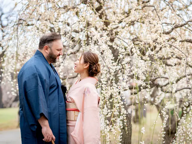 ◆English OK◆撮影自体が思い出に◎当日中にベストショットをお渡しします