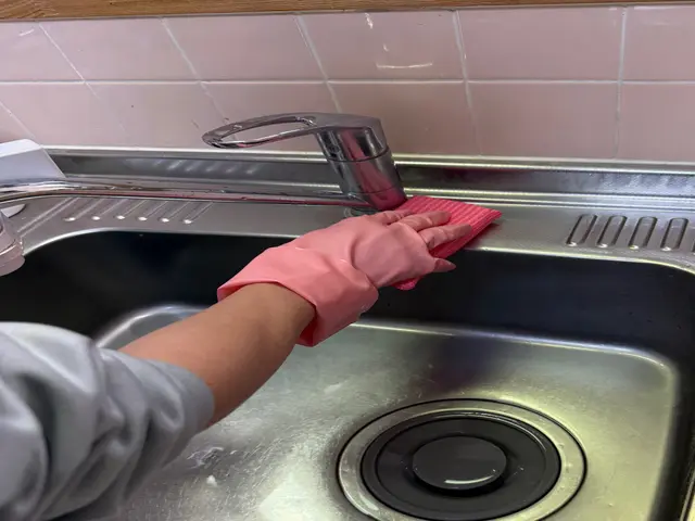 損害保険加入済◎丁寧・安心を重視！経験と知識を活かして迅速丁寧に作業いたします！サービスの画像