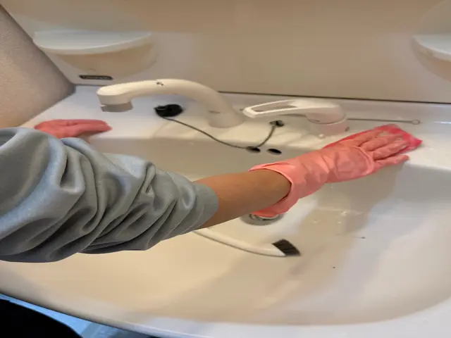 損害保険加入済◎丁寧・安心を重視！経験と知識を活かして迅速丁寧に作業いたします！サービスの画像