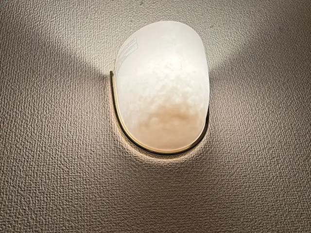 プロの技術でご満足いただけるように心を込めて作業いたしますサービスの画像