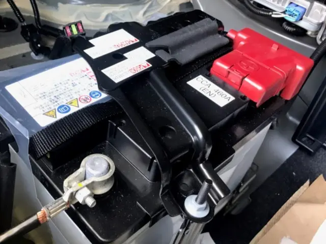 ◆福山市中心・地域密着店◆営業時間外も対応OK◆迅速丁寧に仕上げます！サービスの画像