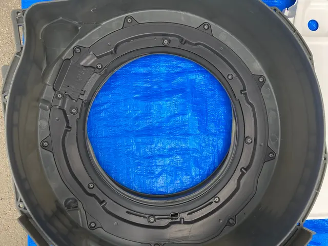 ＜店長の私が対応します＞☆前職大手家電メーカー出張修理サービスマンサービスの画像