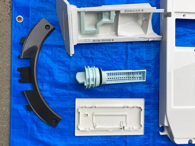 ＜店長の私が対応します＞☆前職大手家電メーカー出張修理サービスマンサービスの画像