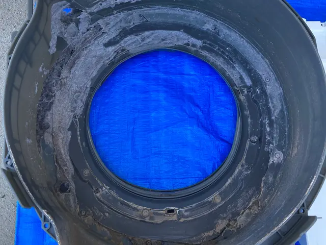 ＜店長の私が対応します＞☆前職大手家電メーカー出張修理サービスマンサービスの画像