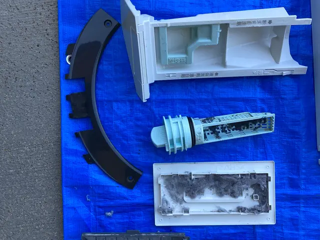 ＜店長の私が対応します＞☆前職大手家電メーカー出張修理サービスマンサービスの画像