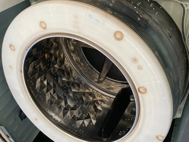 ＜店長の私が対応します＞☆前職大手家電メーカー出張修理サービスマンサービスの画像