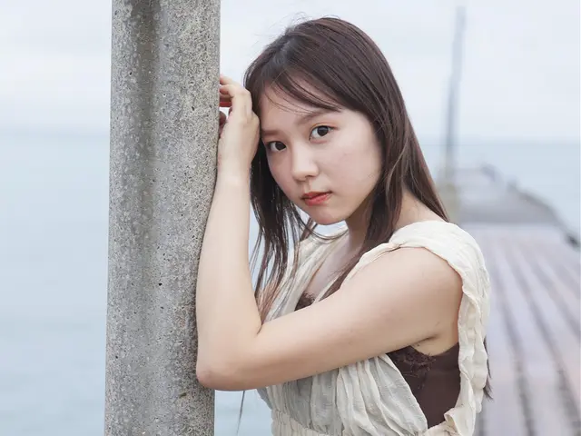 《業界歴25年以上！》プロの技術で納得の仕上がりに！ドローンでの空撮も可能！