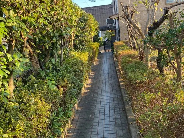 ◆岐阜市発◆便利屋本舗岐阜店年中無休・土日祝もご予約大歓迎！営業時間外も対応OKサービスの画像