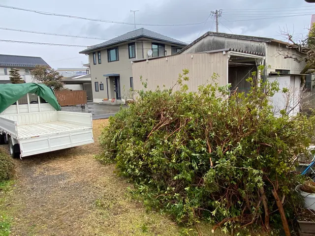 ◆岐阜市発◆便利屋本舗岐阜店年中無休・土日祝もご予約大歓迎！営業時間外も対応OKサービスの画像