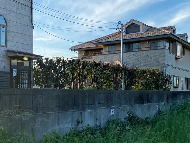 ◆岐阜市発◆便利屋本舗岐阜店年中無休・土日祝もご予約大歓迎！営業時間外も対応OKサービスの画像