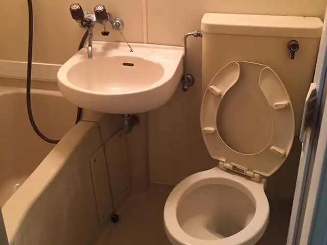 年間300件の実績あり☆【作業外注一切なし！】【鏡研磨無料】サービスの画像