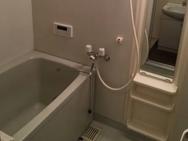 年間300件の実績あり☆【作業外注一切なし！】【鏡研磨無料】サービスの画像