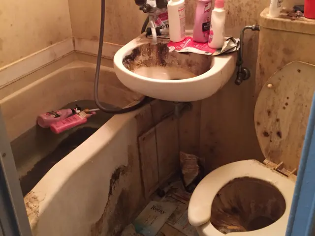 年間300件の実績あり☆【作業外注一切なし！】【鏡研磨無料】サービスの画像