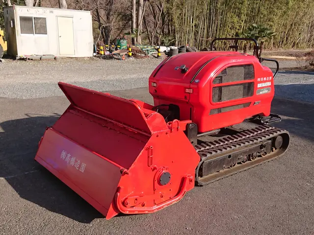 【秩父郡市中心】現地にお伺いしてご提案も致します！サービスの画像