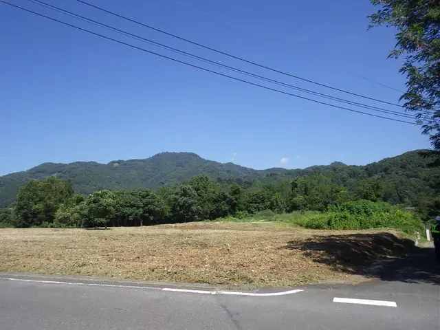 【秩父郡市中心】現地にお伺いしてご提案も致します！サービスの画像