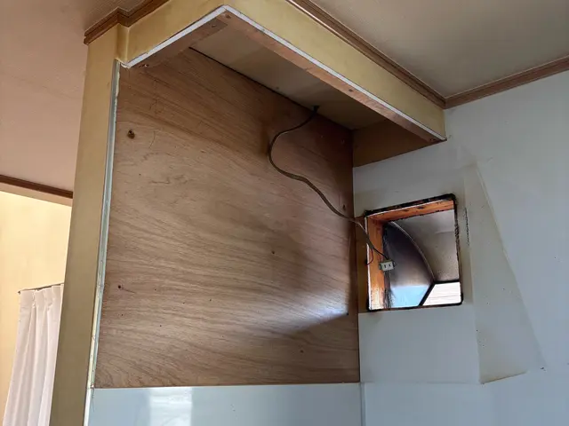 レンジフード交換サービスの画像