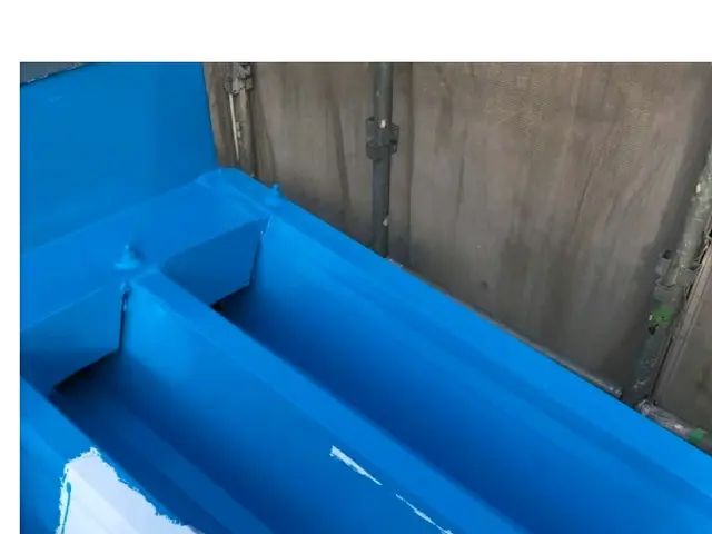 【業歴15年の経験と実績】年中無休！駐車場お店負担！損害保険加入店サービスの画像