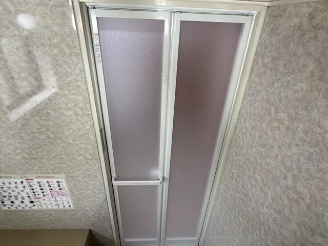 スピード返信★24時間対応★お気軽にお問い合わせください★サービスの画像