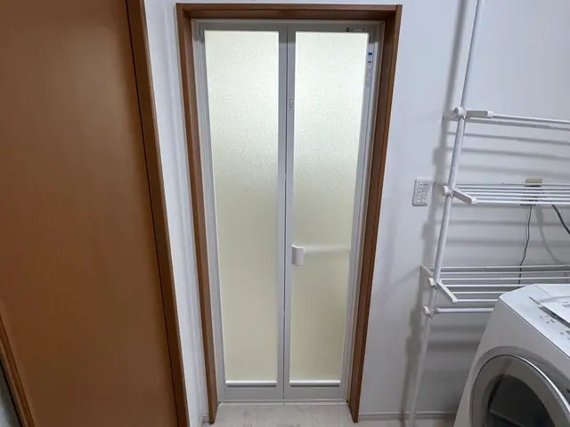 スピード返信★24時間対応★お気軽にお問い合わせください★サービスの画像