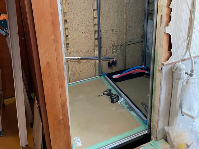 スピード返信★24時間対応★お気軽にお問い合わせください★サービスの画像