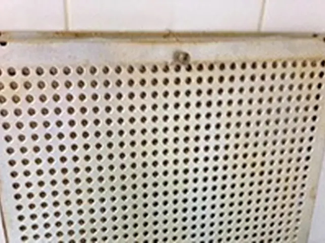 ☆大手企業の下請経験豊富☆女性スタッフ多数！きめ細やかなサービスを提供します！サービスの画像