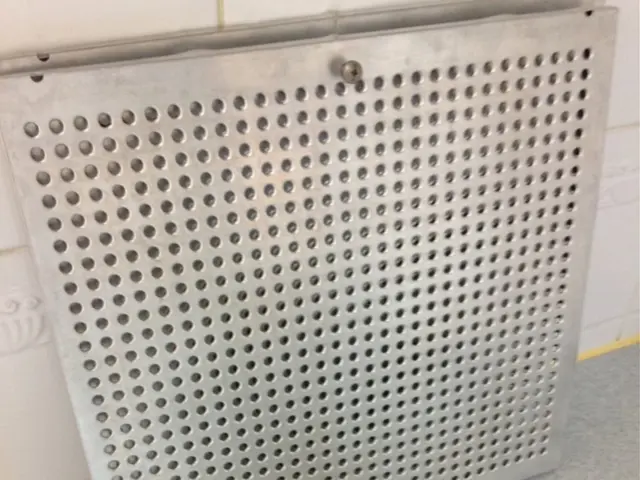 ☆大手企業の下請経験豊富☆女性スタッフ多数！きめ細やかなサービスを提供します！サービスの画像