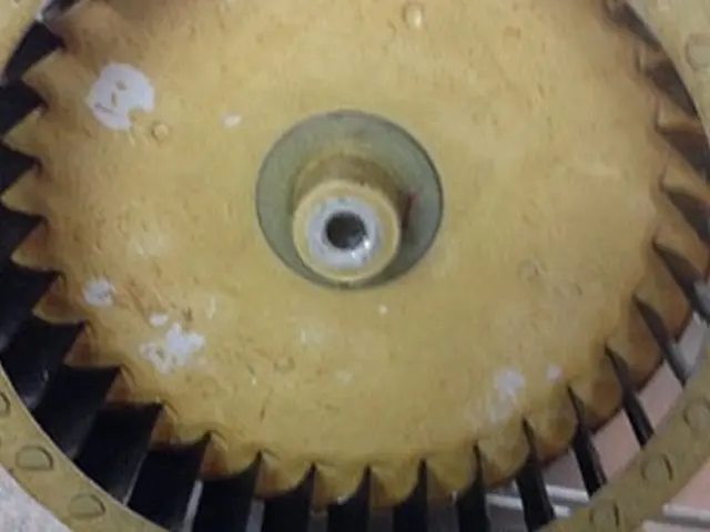 ☆大手企業の下請経験豊富☆女性スタッフ多数！きめ細やかなサービスを提供します！サービスの画像