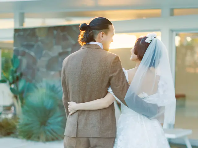 ◇お着物フォトグラファー エポフォト◇広告撮影歴20年◎笑顔を引き出すプロが撮影サービスの画像