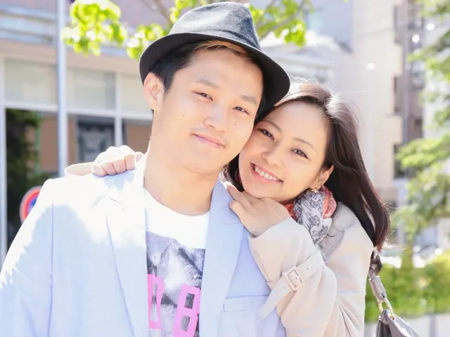 ◇お着物フォトグラファー エポフォト◇広告撮影歴20年◎笑顔を引き出すプロが撮影サービスの画像