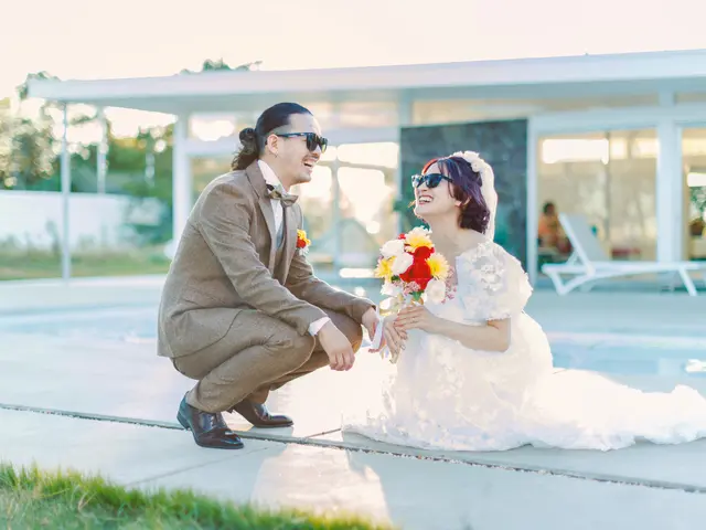 ◇お着物フォトグラファー エポフォト◇広告撮影歴20年◎笑顔を引き出すプロが撮影サービスの画像