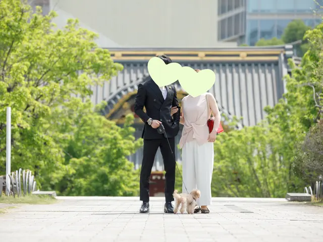 ◇お着物フォトグラファー エポフォト◇広告撮影歴20年◎笑顔を引き出すプロが撮影サービスの画像