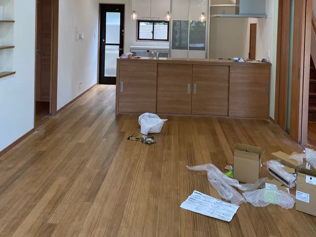 【業歴30年の実績】年中無休◎駐車場代当店負担◎営業時間外も対応可能サービスの画像