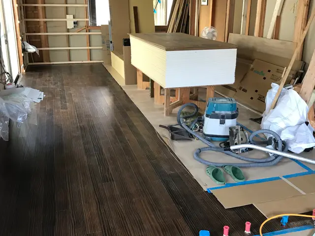 【業歴30年の実績】年中無休◎駐車場代当店負担◎営業時間外も対応可能サービスの画像