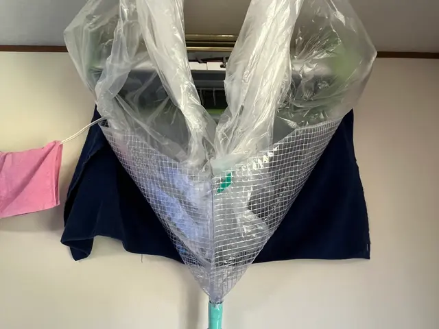 創業20年の実績と電気工事士資格で安心施工！リピーター続出の信頼技術サービスの画像