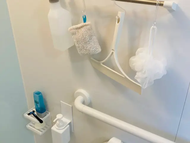 ミニマリスト流お片付けしませんか？3時間以上で割引あり！時間が長いほどお得です☆サービスの画像