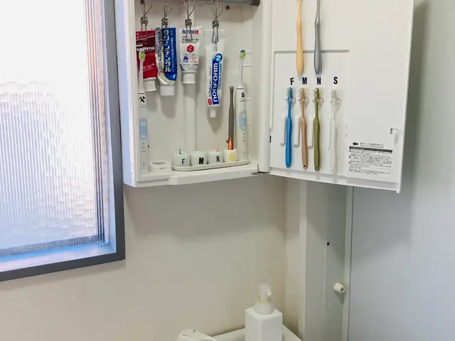 ミニマリスト流お片付けしませんか？3時間以上で割引あり！時間が長いほどお得です☆サービスの画像