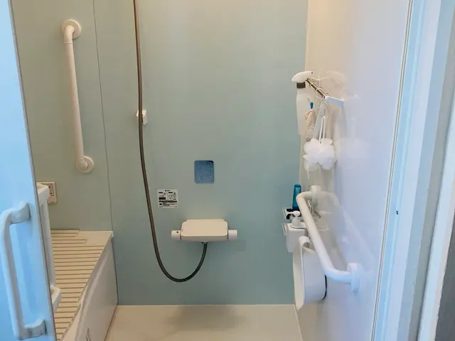 ミニマリスト流お片付けしませんか？3時間以上で割引あり！時間が長いほどお得です☆サービスの画像