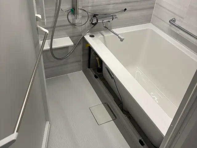 【店長訪問/大手元FC店】有料駐車場お店負担◎損保加入済◎サービスの画像
