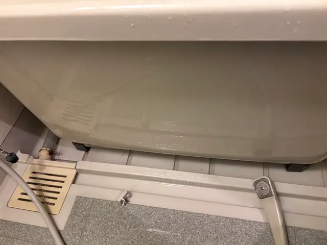 【店長訪問/大手元FC店】有料駐車場お店負担◎損保加入済◎サービスの画像