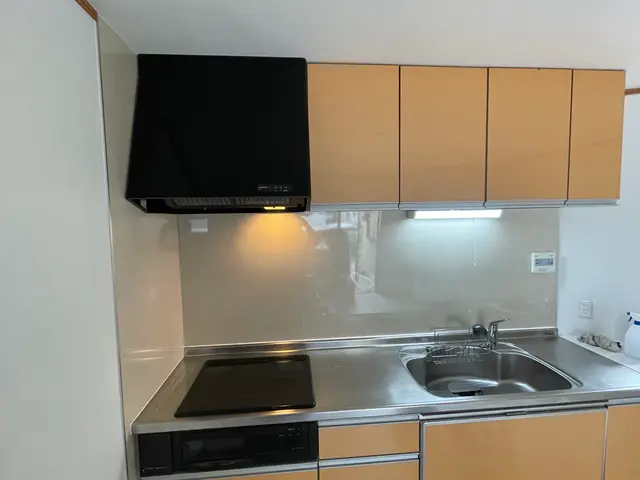 【店長訪問/大手元FC店】有料駐車場お店負担◎損保加入済◎サービスの画像