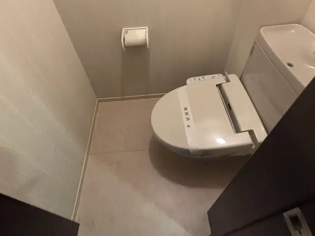 【店長訪問/大手元FC店】有料駐車場お店負担◎損保加入済◎サービスの画像