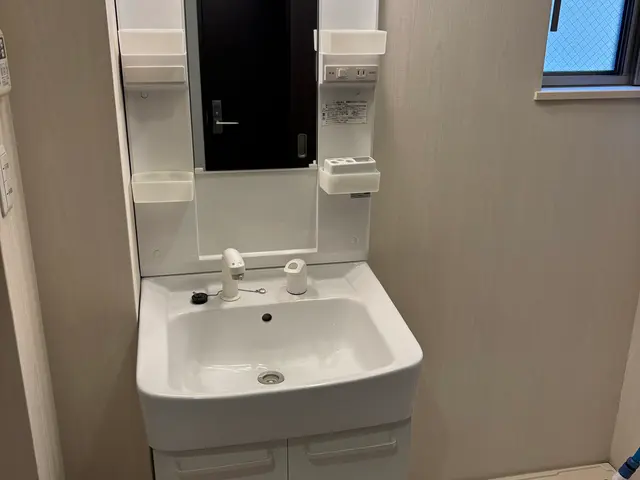 【店長訪問/大手元FC店】有料駐車場お店負担◎損保加入済◎サービスの画像