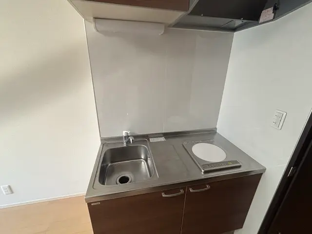 【店長訪問/大手元FC店】有料駐車場お店負担◎損保加入済◎サービスの画像