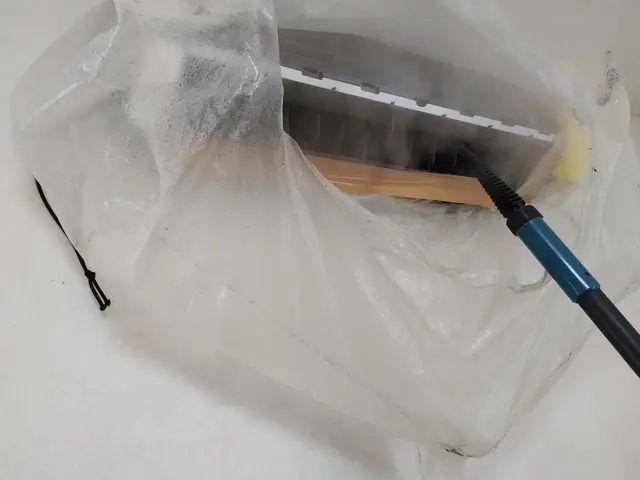 横須賀市【業歴22年の経験と実績】年中無休！女性スタッフ同行可能！サービスの画像