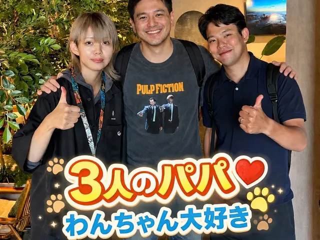 夏本番前にエアコンクリーニングしませんか！！２台目からお得！☆損害保険加入済！サービスの画像