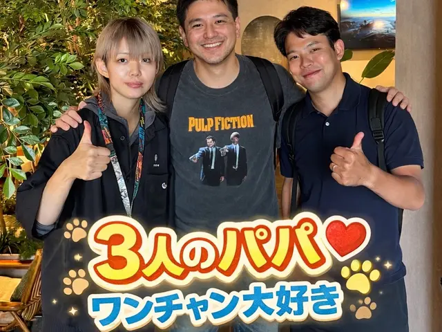 夏本番前にエアコンクリーニングしませんか！！２台目からお得！☆損害保険加入済！サービスの画像