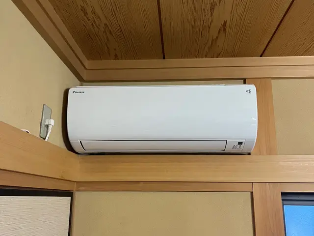 【創業53年の地域密着企業】インボイス対応　☆他で断られた依頼もご相談ください☆サービスの画像